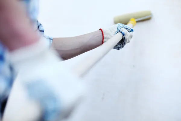 Luxury Interior Painting Beverly Hills CA