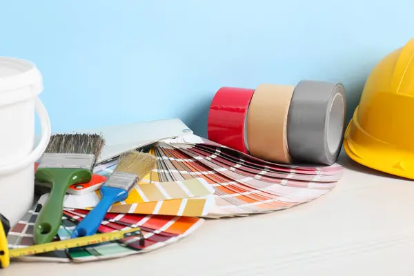 Commercial Painting Services Beverly Hills CA