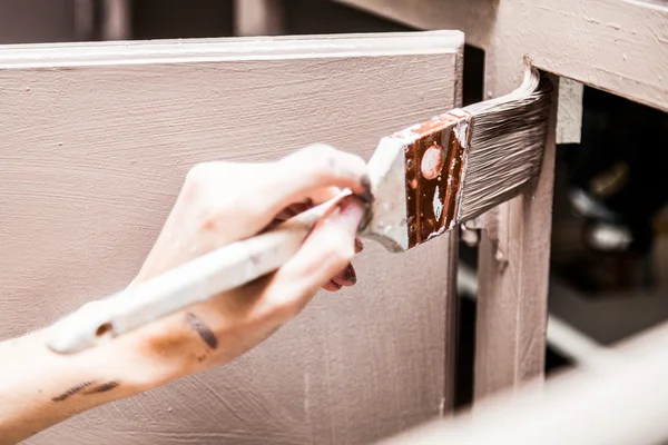 Cabinet Refinishing Beverly Hills CA